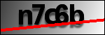 متن برای شناسایی