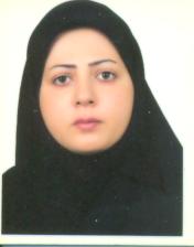 Hajjami Maryam