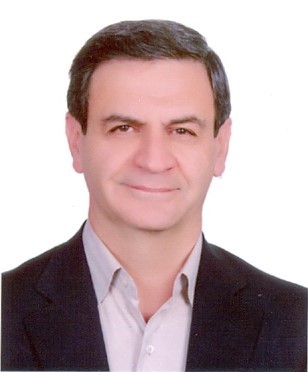 Basiri Parsa Jalal