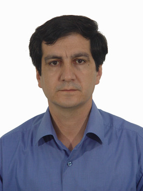 Salehzadeh Sadegh